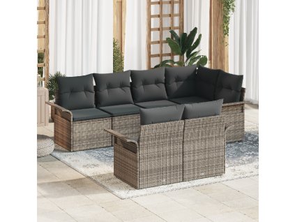 image product%2F3354068%2FP Mood 3354068 Mood Image%20%281%29 01