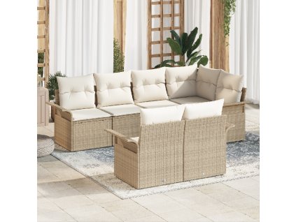 image product%2F3354070%2FP Mood 3354070 Mood Image%20%281%29 01