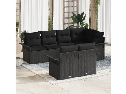 image product%2F3354072%2FP Mood 3354072 Mood Image%20%281%29 01