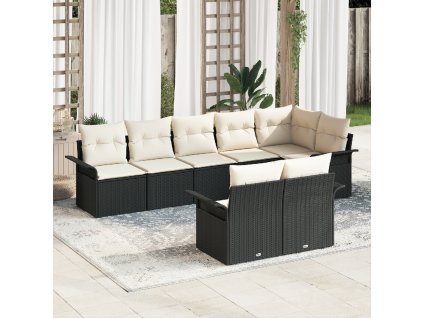 image product%2F3354076%2FP Mood 3354076 Mood Image%20%281%29 01