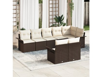 image product%2F3354077%2FP Mood 3354077 Mood Image%20%281%29 01