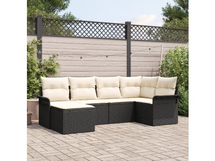 image product%2F3354096%2FP Mood 3354096 Mood Image%20%281%29 01