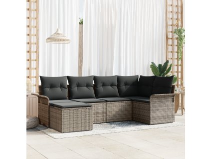 image product%2F3354098%2FP Mood 3354098 Mood Image%20%281%29 01