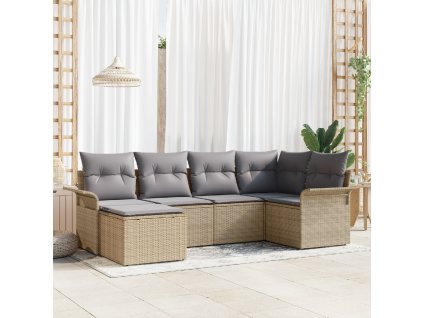 image product%2F3354099%2FP Mood 3354099 Mood Image%20%281%29 01