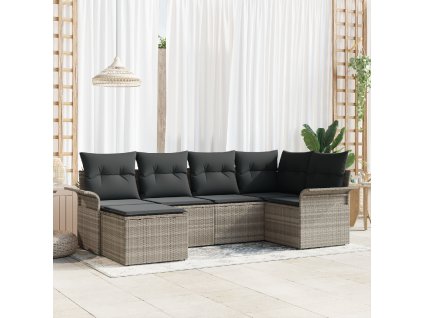 image product%2F3354101%2FP Mood 3354101 Mood Image%20%281%29 01