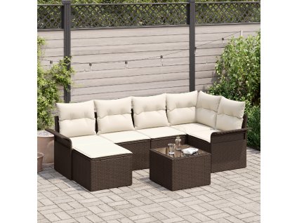 image product%2F3354107%2FP Mood 3354107 Mood Image%20%281%29 01