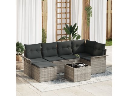 image product%2F3354111%2FP Mood 3354111 Mood Image%20%281%29 01