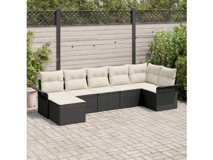 image product%2F3354116%2FP Mood 3354116 Mood Image%20%281%29 01