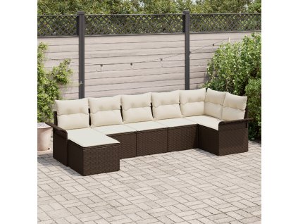 image product%2F3354117%2FP Mood 3354117 Mood Image%20%281%29 01