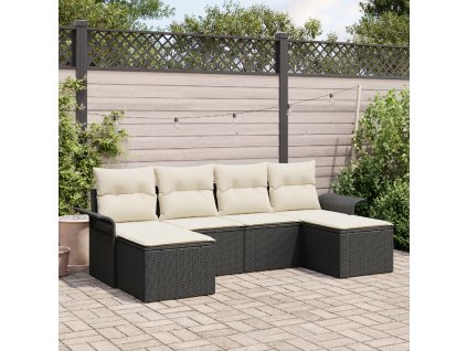 image product%2F3354136%2FP Mood 3354136 Mood Image%20%281%29 01