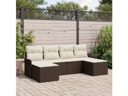 image product%2F3354137%2FP Mood 3354137 Mood Image%20%281%29 01