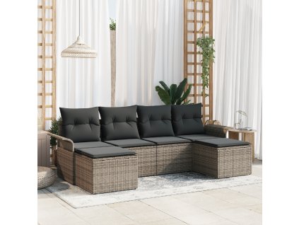 image product%2F3354138%2FP Mood 3354138 Mood Image%20%281%29 01