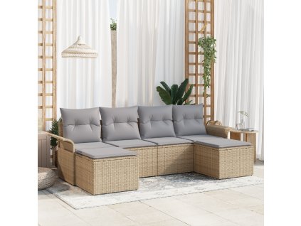 image product%2F3354139%2FP Mood 3354139 Mood Image%20%281%29 01