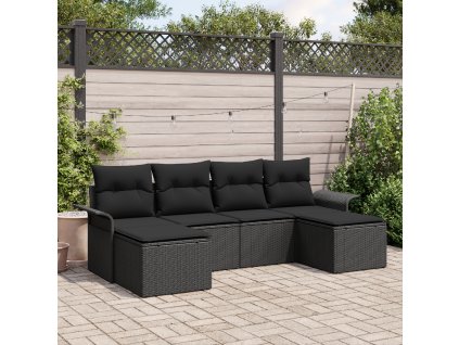 image product%2F3354142%2FP Mood 3354142 Mood Image%20%281%29 01