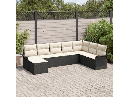 image product%2F3354146%2FP Mood 3354146 Mood Image%20%281%29 01