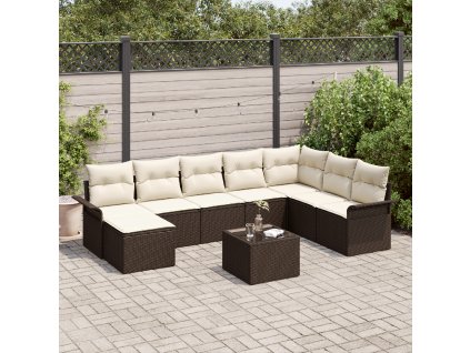 image product%2F3354157%2FP Mood 3354157 Mood Image%20%281%29 01