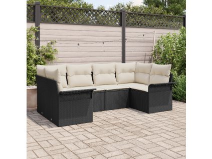 image product%2F3354166%2FP Mood 3354166 Mood Image%20%281%29 01