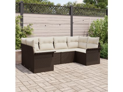 image product%2F3354167%2FP Mood 3354167 Mood Image%20%281%29 01