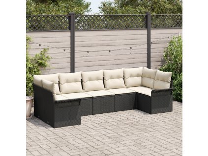 image product%2F3354176%2FP Mood 3354176 Mood Image%20%281%29 01