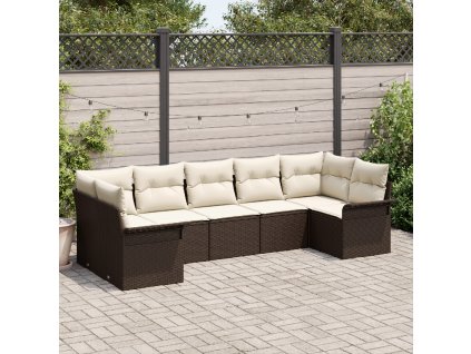 image product%2F3354177%2FP Mood 3354177 Mood Image%20%281%29 01