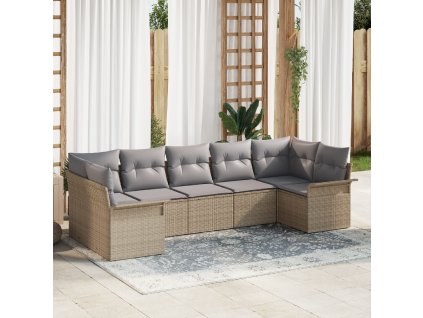 image product%2F3354179%2FP Mood 3354179 Mood Image%20%281%29 01