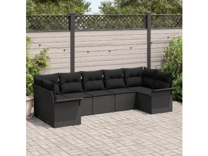 image product%2F3354182%2FP Mood 3354182 Mood Image%20%281%29 01