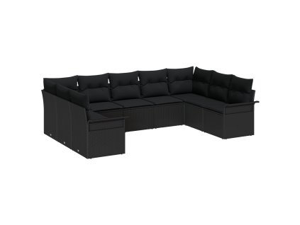 image product%2F3354192%2FP Image 3354192 WBG Angle Main 04