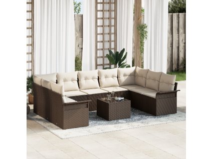 image product%2F3354197%2FP Mood 3354197 Mood Image%20%281%29 01