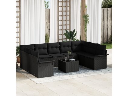 image product%2F3354202%2FP Mood 3354202 Mood Image%20%281%29 01