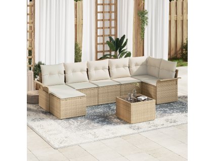 image product%2F3354130%2FP Mood 3354130 Mood Image%20%281%29 01