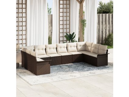 image product%2F3354207%2FP Mood 3354207 Mood Image%20%281%29 01