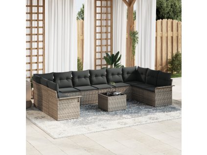 image product%2F3354218%2FP Mood 3354218 Mood Image%20%281%29 01