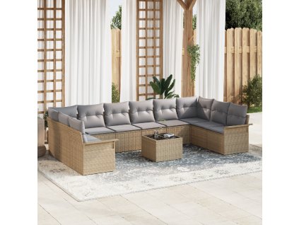 image product%2F3354219%2FP Mood 3354219 Mood Image%20%281%29 01