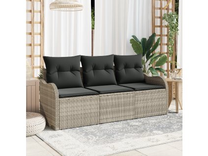 image product%2F3354231%2FP Mood 3354231 Mood Image%20%281%29 01