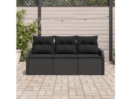 image product%2F3354232%2FP Mood 3354232 Mood Image%20%282%29 02