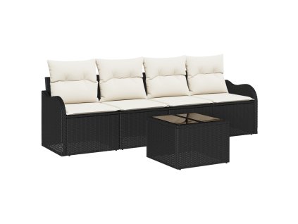 image product%2F3354236%2FP Image 3354236 WBG Angle Main 04