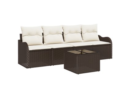 image product%2F3354237%2FP Image 3354237 WBG Angle Main 04