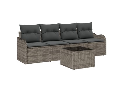 image product%2F3354238%2FP Image 3354238 WBG Angle Main 04