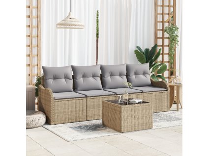 image product%2F3354239%2FP Mood 3354239 Mood Image%20%281%29 01