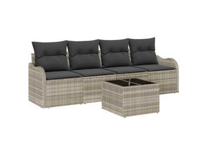 image product%2F3354241%2FP Image 3354241 WBG Angle Main 04