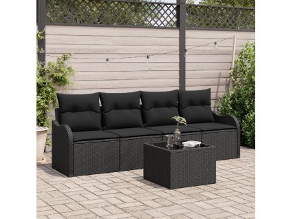 image product%2F3354242%2FP Mood 3354242 Mood Image%20%281%29 01