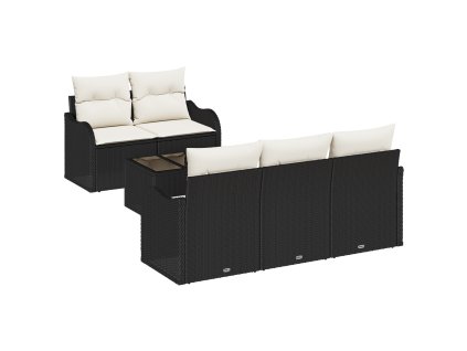 image product%2F3354246%2FP Image 3354246 WBG Angle Main 04