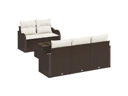 image product%2F3354247%2FP Image 3354247 WBG Angle Main 04