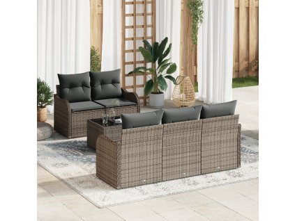 image product%2F3354248%2FP Mood 3354248 Mood Image%20%281%29 01