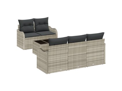 image product%2F3354251%2FP Image 3354251 WBG Angle Main 04