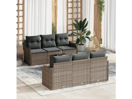 image product%2F3354258%2FP Mood 3354258 Mood Image%20%281%29 01