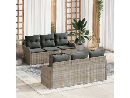 image product%2F3354261%2FP Mood 3354261 Mood Image%20%281%29 01