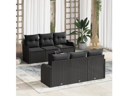 image product%2F3354262%2FP Mood 3354262 Mood Image%20%281%29 01