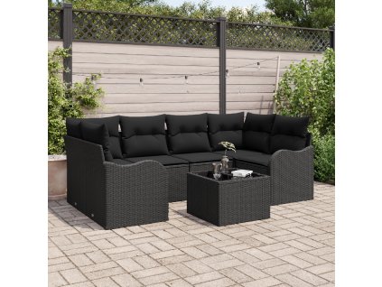 image product%2F3354272%2FP Mood 3354272 Mood Image%20%281%29 01