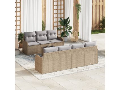 image product%2F3354279%2FP Mood 3354279 Mood Image%20%281%29 01